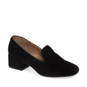 Bettye Mueller Loafers